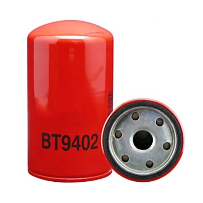 BT2Fahrzeugmotor Teile Getriebe Spin-On Ölfilter HF550486 Die ultimative Wahl