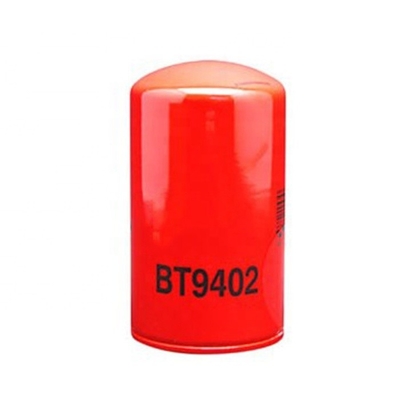 BT2Fahrzeugmotor Teile Getriebe Spin-On Ölfilter HF550486 Die ultimative Wahl