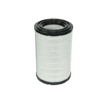 Hydwell Autoteile Europäische OE 1854407 AF4247 1931685 1854407 Luftfilter für Lkw