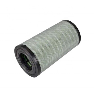 Hydwell Autoteile Europäische OE 1854407 AF4247 1931685 1854407 Luftfilter für Lkw