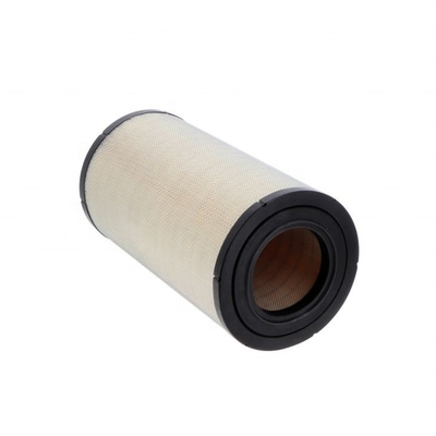 Hydwell Autoteile Europäische OE 1854407 AF4247 1931685 1854407 Luftfilter für Lkw