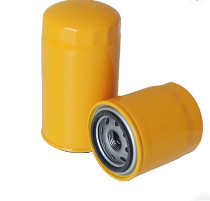 32004133 LSF5193 ZP3165 SP1294 W950/38 Schmierölfilter für Teile von Lkw-Motoren