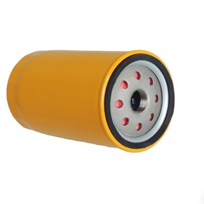 32004133 LSF5193 ZP3165 SP1294 W950/38 Schmierölfilter für Teile von Lkw-Motoren