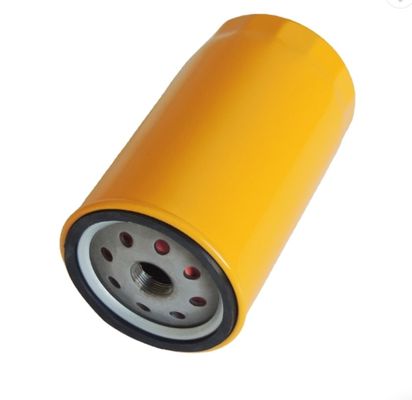 32004133 LSF5193 ZP3165 SP1294 W950/38 Schmierölfilter für Teile von Lkw-Motoren