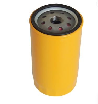 32004133 LSF5193 ZP3165 SP1294 W950/38 Schmierölfilter für Teile von Lkw-Motoren