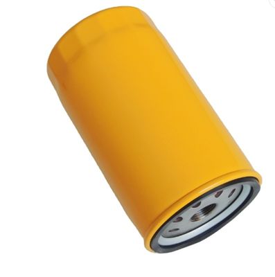 32004133 LSF5193 ZP3165 SP1294 W950/38 Schmierölfilter für Teile von Lkw-Motoren