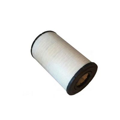 Kraftstofffilter Lkw-Luftfilter für 2001-2013 HYDWELL HOT 1295090 1353115 1500399 1664524