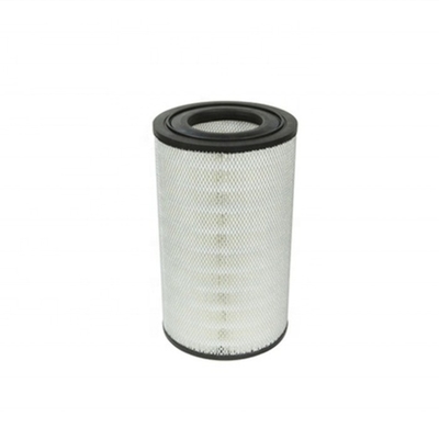 Kraftstofffilter Lkw-Luftfilter für 2001-2013 HYDWELL HOT 1295090 1353115 1500399 1664524