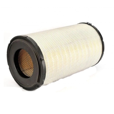 Kraftstofffilter Lkw-Luftfilter für 2001-2013 HYDWELL HOT 1295090 1353115 1500399 1664524