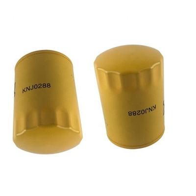 93*93*136 HYDWELL Hydraulischer Filter KNJ0288 KNJ0288A P556005 für TRACTOR und Effizienz