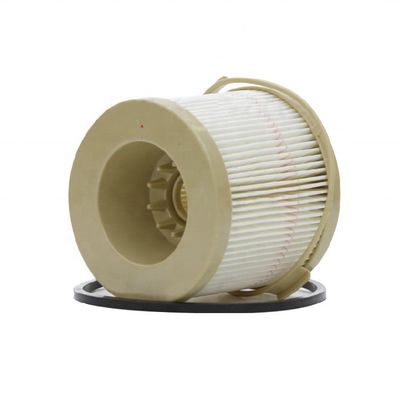 Treibstoff-Wasser-Separator 3i1253 3825027 3838852 A795L für das Jahr 2000-2010 von Hydwell