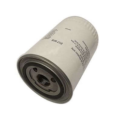 01174418 01174416 9712540103 150157510 Ölfilter für DEUTZ DITER Fahrzeugbau 93,7mm*136,5mm