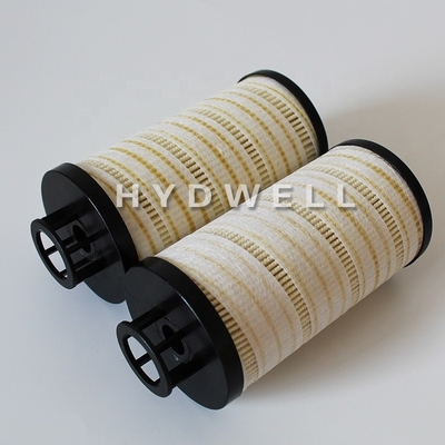 Lebensmittel- und Getränkegeschäfte HC2286FKT30H50 Hydwell Hochdruck-Hydraulikölfilter