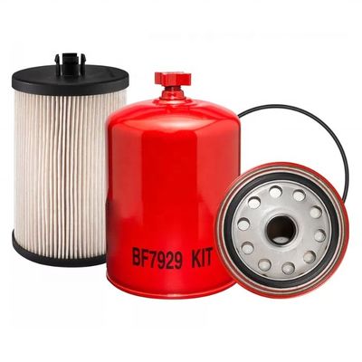 7215R Traktorfilter Re525523 mit und 210*175*170 Abmessungen