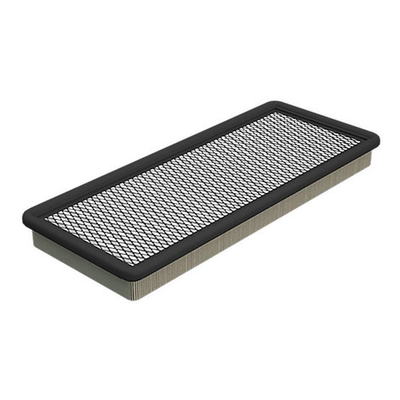 Fahrzeugteile Kabinenluftfilter 211-2660 2112660 AF55741 P637257 RD5106140 SC90173