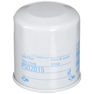 Dies ist der Fall, wenn der Anschluss an den Anschluss an den Anschluss an den Anschluss an den Anschluss an den Anschluss an den Anschluss an den Anschluss an den Anschluss an den Anschluss an den Anschluss an den Anschluss ist.