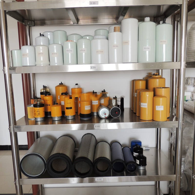 Fahrzeugteile Kabinenluftfilter 211-2660 2112660 AF55741 P637257 RD5106140 SC90173