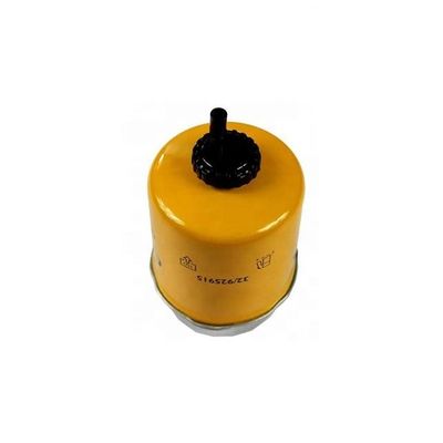Kraftstofffilter für Lkw 320A7124 32925915 P551434 4280914M1 162000080915 22576458 RE509208