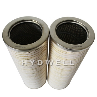 HC8300FKN16H Hydraulik- und Schmiersysteme Ölfilter für einen reibungslosen Betrieb