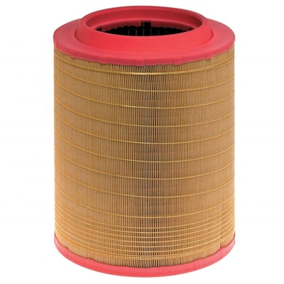 279*279*350 C29010 60949604 A0030949604 AF25653 Lkw-Luftfilter für VESPA-Motoren