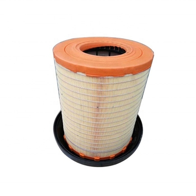 279*279*350 C29010 60949604 A0030949604 AF25653 Lkw-Luftfilter für VESPA-Motoren