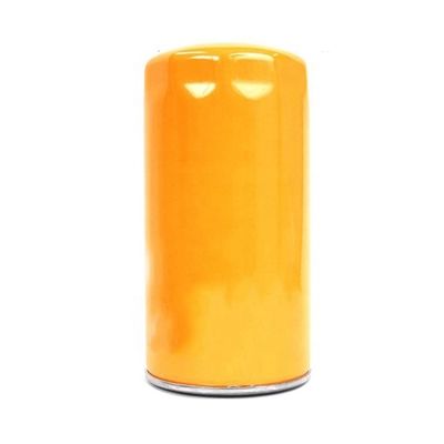 OD19596 P550365 Kraftstofffilter-Motorteile für Lkw-Modell von Hydwell