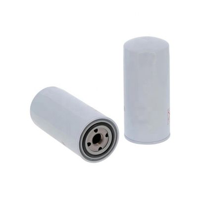 Teilnummer 1000942192 Hydwell Ölfilter SO15007 Standardgröße Lieferung