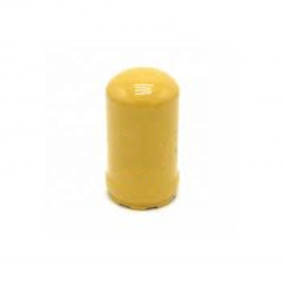 4181834160 418-18-34160 HF35519 Hydraulischer Filter zur Ölfiltration von Baggermotoren