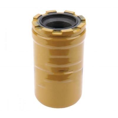 4181834160 418-18-34160 HF35519 Hydraulischer Filter zur Ölfiltration von Baggermotoren