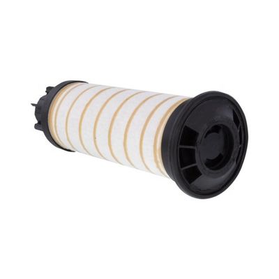 SN40679 479-4131 Dieselmotoren Teile Brennstofföl-Wassertrennstoff Filterelement für das Haus