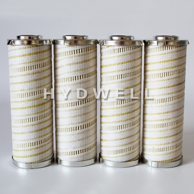 Hochdruck-Hydraulikölfilter HC9100FKN8H für industrielle Anwendungen