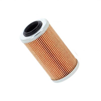 SEA-DOO Auto-Fitment RB-X347 SO6977 Schmierölfilter mit bester Filterwirksamkeit