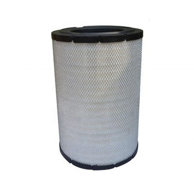 Luftfilter 5010230841 5001865723 C321447 CF1800 für das Fahrzeugmodell Renault