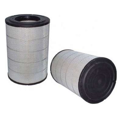 Luftfilter 5010230841 5001865723 C321447 CF1800 für das Fahrzeugmodell Renault