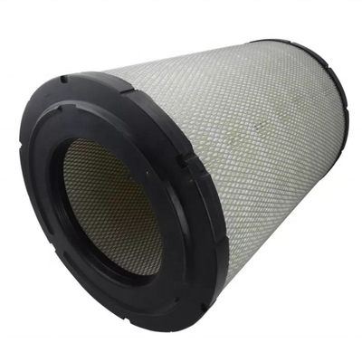Luftfilter 5010230841 5001865723 C321447 CF1800 für das Fahrzeugmodell Renault