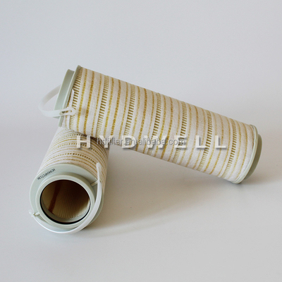 HC9404FCT13H Hydraulisches Ölfilterelement Glasfasermaterial für Schmiersysteme