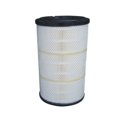 2010-Jahr FENDT Fahrzeug-Fitment Luftfilter Autoteile für Renault 5001865725 5010230916