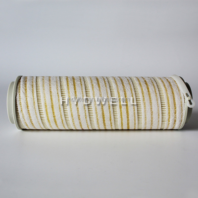 HC9404FCT13H Hydraulisches Ölfilterelement Glasfasermaterial für Schmiersysteme