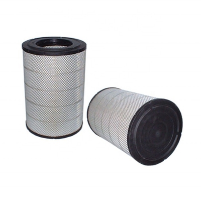 2010-Jahr FENDT Fahrzeug-Fitment Luftfilter Autoteile für Renault 5001865725 5010230916