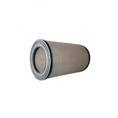 2010-Jahr FENDT Fahrzeug-Fitment Luftfilter Autoteile für Renault 5001865725 5010230916