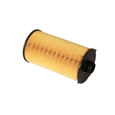 Schwerlastfahrzeugmotorölfilter LF17547 84572228 S5102PE 2510200 ML4546