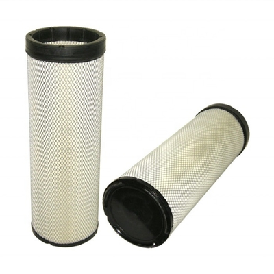 5010269584 Auto-Ersatzteile Luftfilter für Lkw Innenfilter