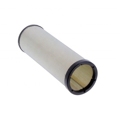 5010269584 Auto-Ersatzteile Luftfilter für Lkw Innenfilter