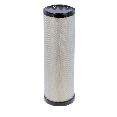 5010269584 Auto-Ersatzteile Luftfilter für Lkw Innenfilter