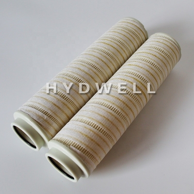 HC9604FKP13H Industrielle Hydraulische Ölfilter aus Glasfaser für andere Fahrzeuge
