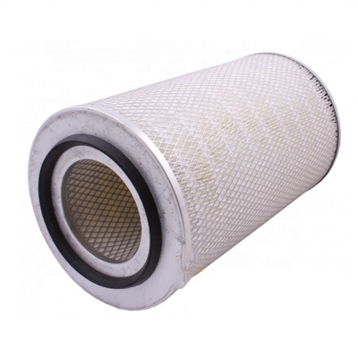 Luftfilterelement YK2337Z 400401-00030 5C0001 415-1109101 für das Dieselluftsystem 1202