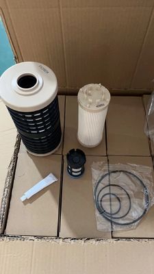 Diesel-Brennstofffilter-Kit L5091F PF9906 A0000904251 P550954 zur Wartung von Lkw-Motoren