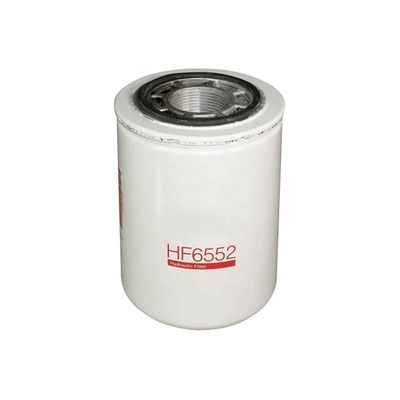 HF6552 Hydwell Spin-on Ölfilter für Motorteile