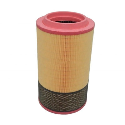 Luftfilter 164 0921 68562429 P786421