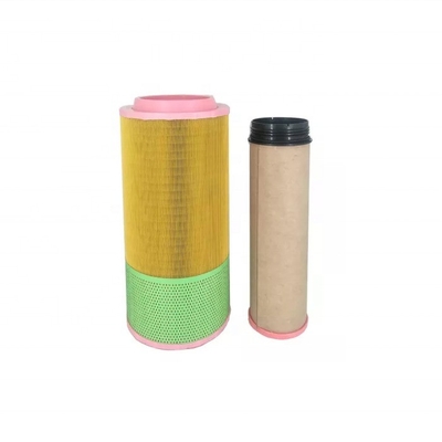 Luftfilter 164 0921 68562429 P786421